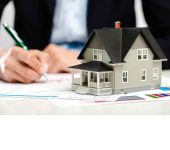 Balaji properties - Estate agent in Gurgaon