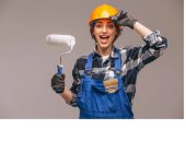 Bansal Traders - House painters in gurgaon