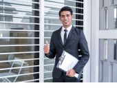 Basera Properties - Estate Agent in Gurgaon