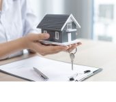 Basic Home Loan - Mortgage Loan Providers in Gurgaon