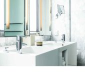 Bath Arcade - Sanitary ware supplier in gurgaon