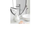 Bath Boutique - Best interior designer in gurgaon