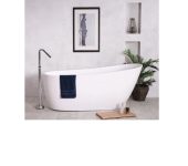 Bath Plaza - Best interior designer in gurgaon
