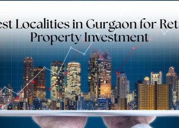 Best-Localities-in-Gurgaon-for-Retail-Property-Investment.