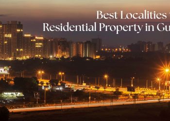 Best-Localities-to-Buy-Residential-Property-in-Gurgaon.jpg