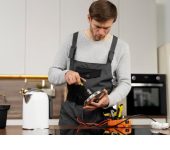 Bharadwaj Electrical - Electrical Work in Gurgaon