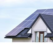 Bharat Power INC- Solar Water Pump Solar Rooftop Renewable Energy for Home - Solar Power in Gurgaon