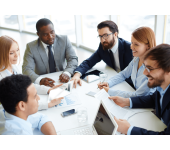 Bhardwaj And Associates Best Law Firms in Gurgaon