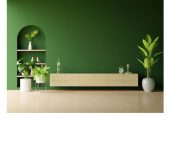 Bhoomika Construction - Interior work service in gurgaon