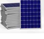 Binary Solar - Solar System in Gurgaon