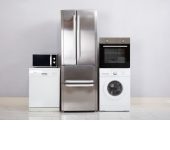 Bitto Electronics - Home appliances Dealer in Gurgaon