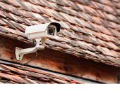 Blueweb Security Systems-Security System Supplier in Gurgaon