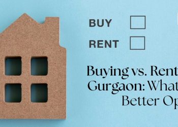 Buying-vs.-Renting-in-Gurgaon-Whats-the-Better-Option.jpg