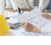 C & C Constructions Ltd - Civil Contractor in Gurgaon