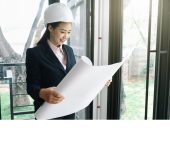 C L Construction - Renovation Contractor in Gurgaon