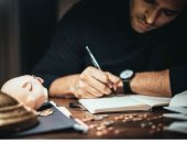 CA Manisha Y & Associates - CA in gurgaon