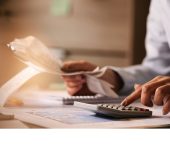 CA Rahul Gupta, Rahul H Gupta and Co. -CA firm in gurgaon