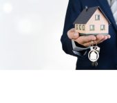 CBRE Gurugram - Real estate agent in Gurgaon
