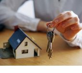 CENSUS CONSULTANT - Real Estate agent in Gurgaon