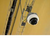 Camera Store Gurgaon-Security System Supplier in Gurgaon