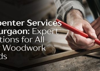 Carpenter-Services-in-Gurgaon-Expert-Solutions-for-All-Your-Woodwork-Needs.jpg
