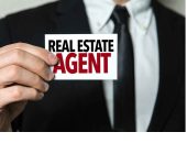 Center Point Properties - Estate agent in Gurgaon