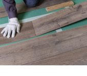 Ceramo The Tile Studio - Floor Contractor in Gurgaon
