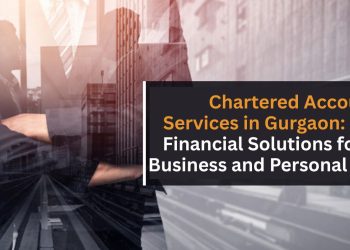 Chartered-Accountant-Services-in-Gurgaon-Expert-Financial-Solutions-for-Your-Business-and-Personal-Needs.jpg
