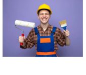 Classic Paint - Home painting service in gurgaon