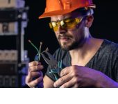 Cmes Power Electrician - Electrical Solution in Gurgaon