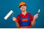 Colour Story - House painters in Gurgaon