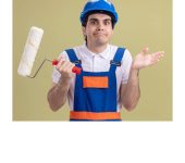 ColourEdge - House painters in Gurgaon