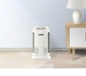 Comfort Zone Electronic - Electronics stores in Gurgaon