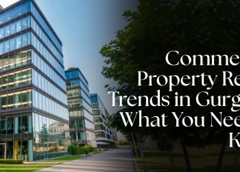 Commercial-Property-Rental-Trends-in-Gurgaon_-What-You-Need-to-Know.