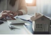 Connexions Abroad - Estate agent in Gurgaon