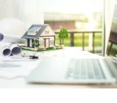 Credible Allianz Homes Consultancy Services Pvt. Ltd. - Real estate agents in Gurgaon