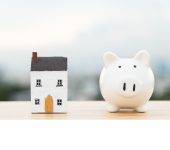 Credit Nation - Commercial Loan Providers in Gurgaon