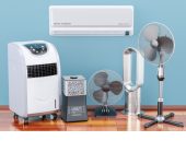 Croma - Home appliances Dealer in Gurgaon