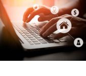 Cushman and Wakefield - Estate Agent in Gurgaon