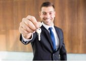 DSR Estate - Estate Agent in Gurgaon
