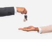 Dagars Realtors - Real Estate Broker in Gurgaon
