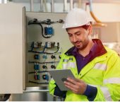 Dahiya & Rana Group - Electrical Solution in Gurgaon