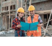 Daksh Constructions & Interior - Consolidate Contractor in Gurgaon