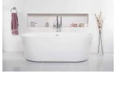 Deepak Tile & Sanitary Ware - Best interior designer in gurgaon