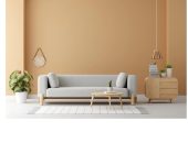 Design A Khas - Commerical interior designer in gurgaon