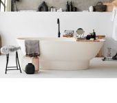 Dev Sanitary Store - Best interior designer in gurgaon