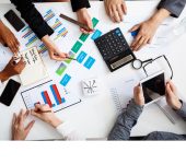 _Dhingra Gaurav and Associates - ca firm in gurgaon