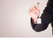 Dhruv Properties - Real estate agent in Gurgaon