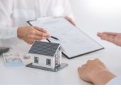 Diamond Properties - Real Estate Agent in Gurgaon