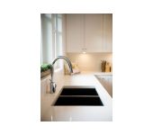 Dkor Modular Kitchen and Interiors- Modular Kitchen Accessory Dealers in Gurgaon